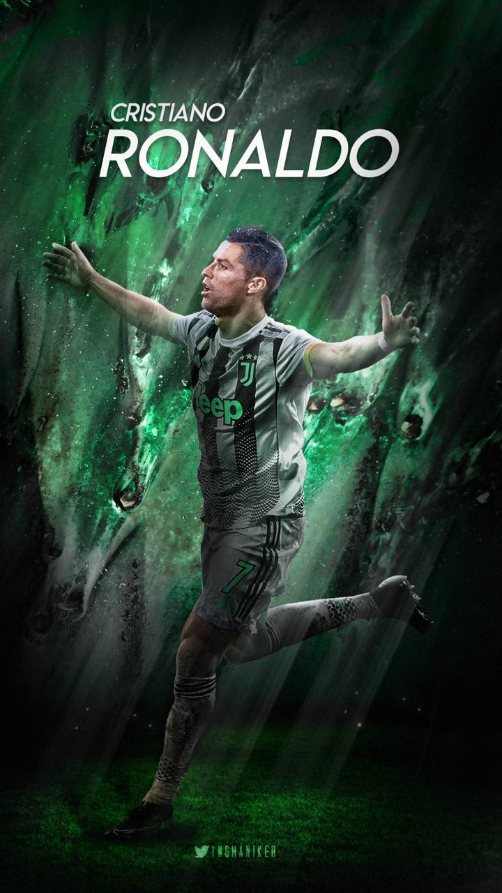 720x1280 Cristiano Ronaldo wallpaper