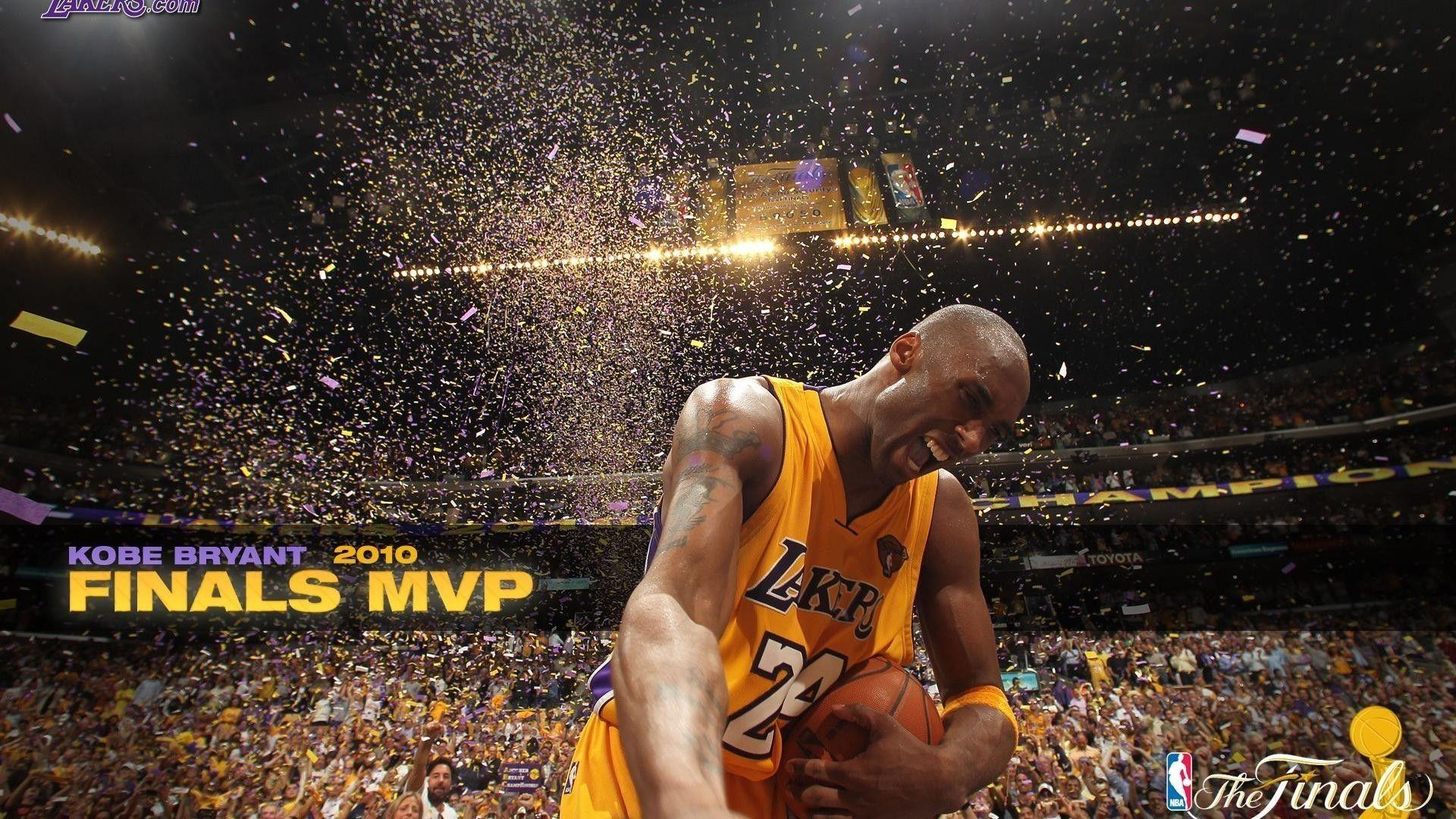 1920x1080 Kobe Bryant Wallpaper Image Photo Picture Background