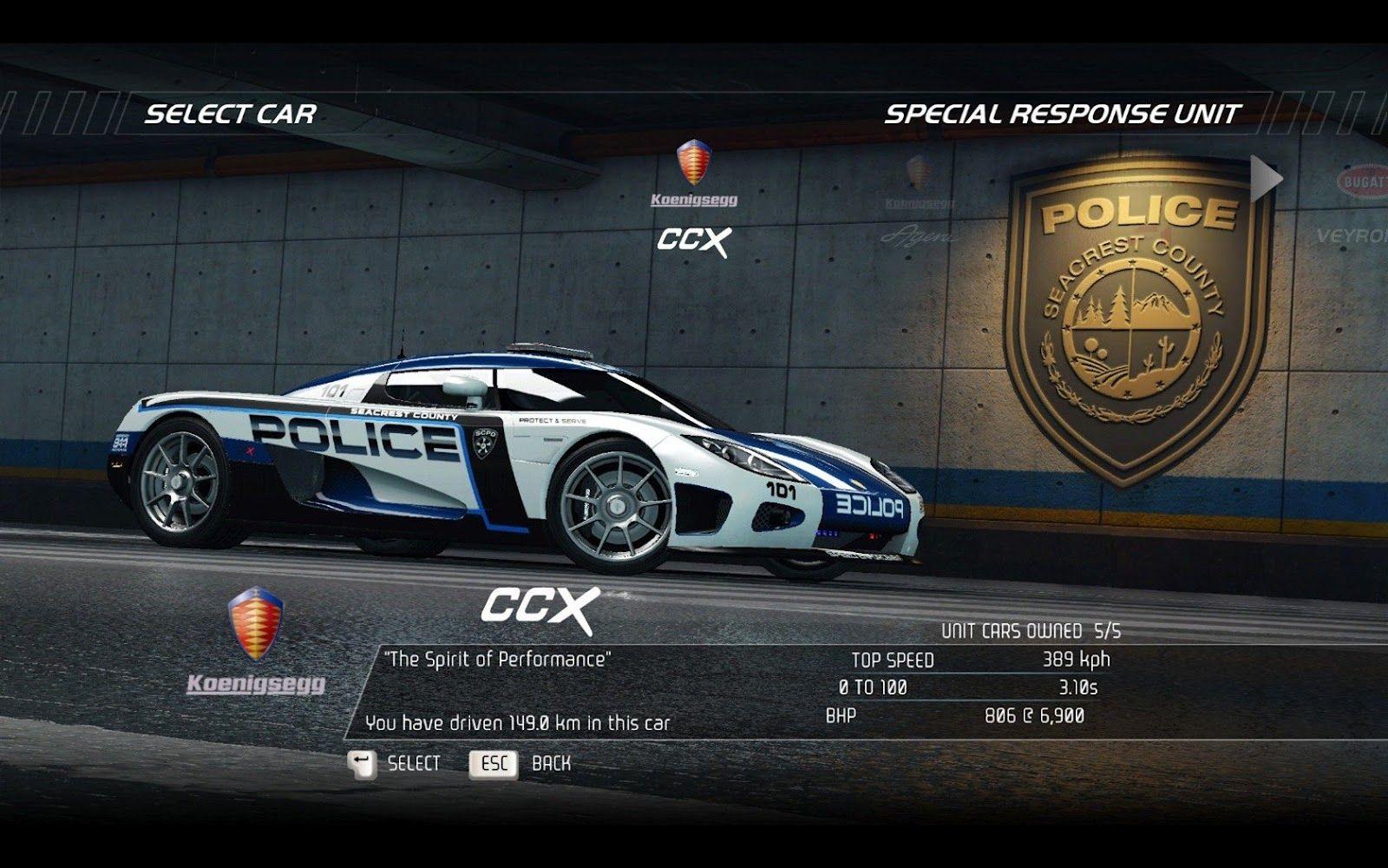 1600x1000 Battle Computer Wallpaper, Desktop Background ID 1920×1080 Cop