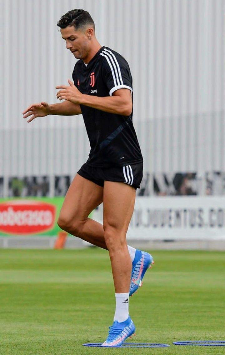 720x1136 CRISTIANO. Pre Season Training 2019 2020 #juventus. Ronaldo