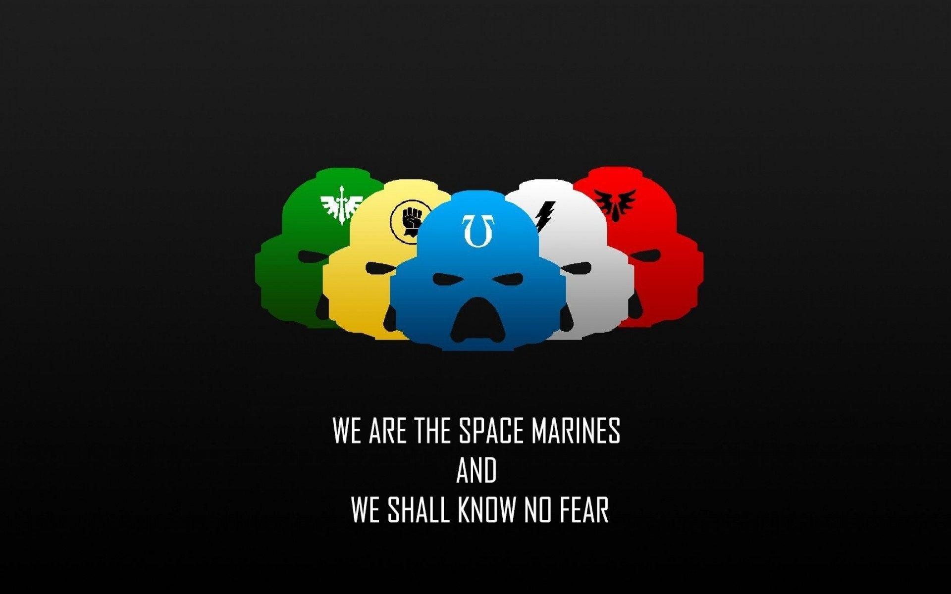 1920x1200 USMC Wallpaper for iPhone