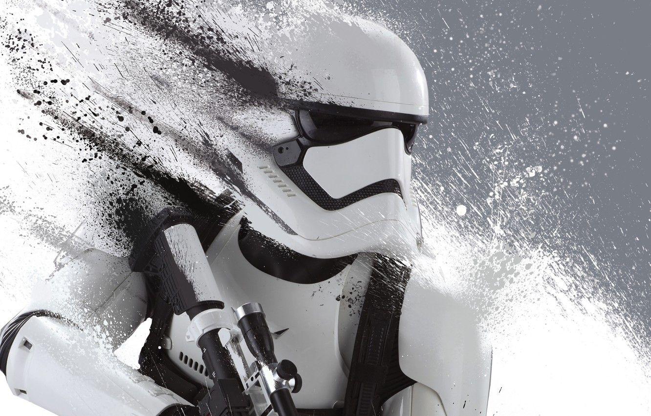 1332x850 Wallpaper nice, starwars, fullhd image for desktop, section