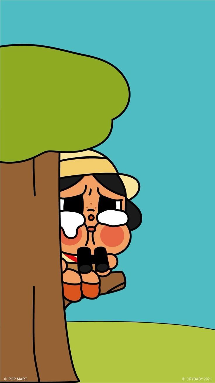 736x1308 Wpp. Cute cartoon wallpaper, Cute wallpaper, Cute desktop wallpaper
