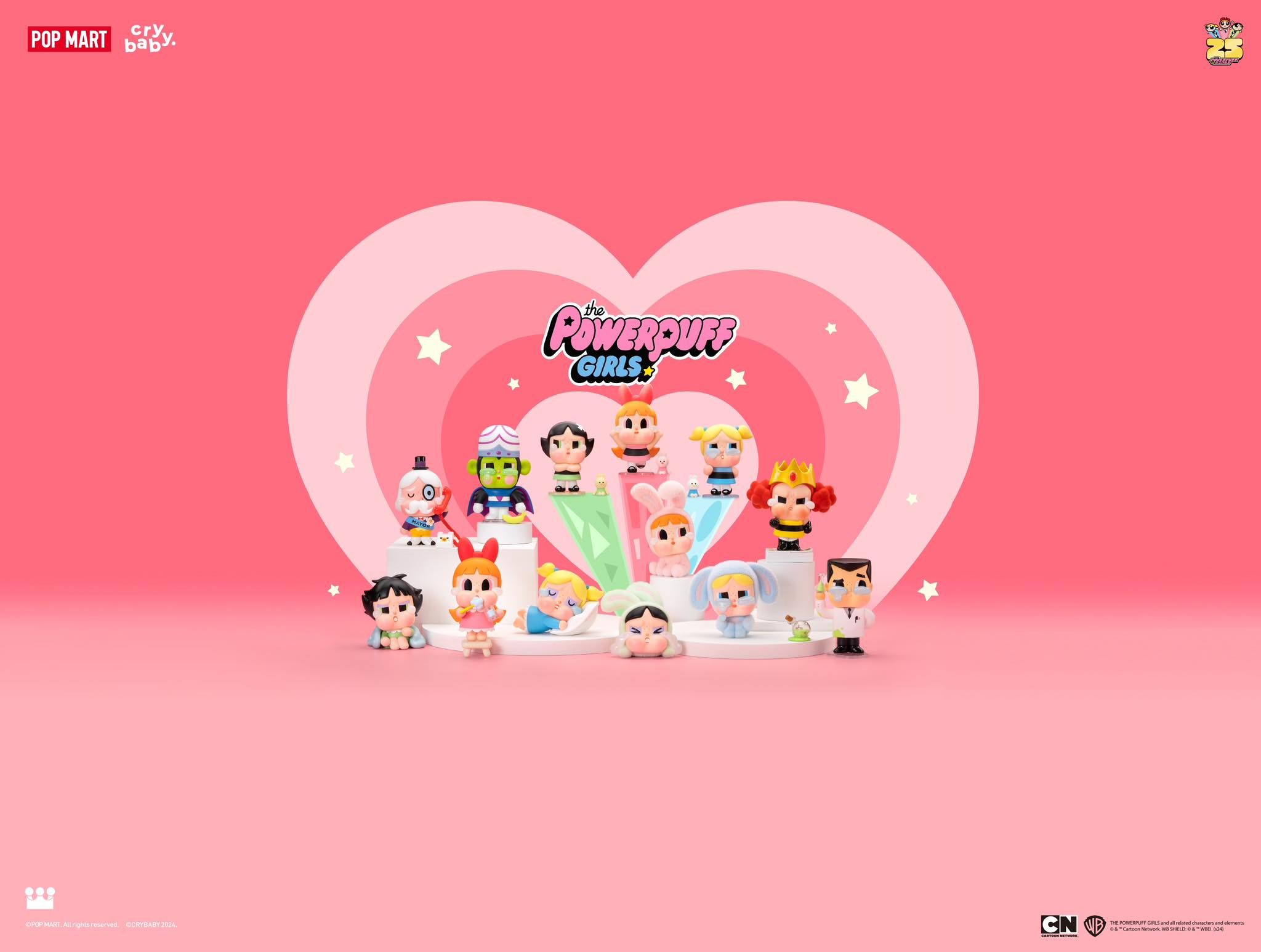 2048x1546 CRYBABY