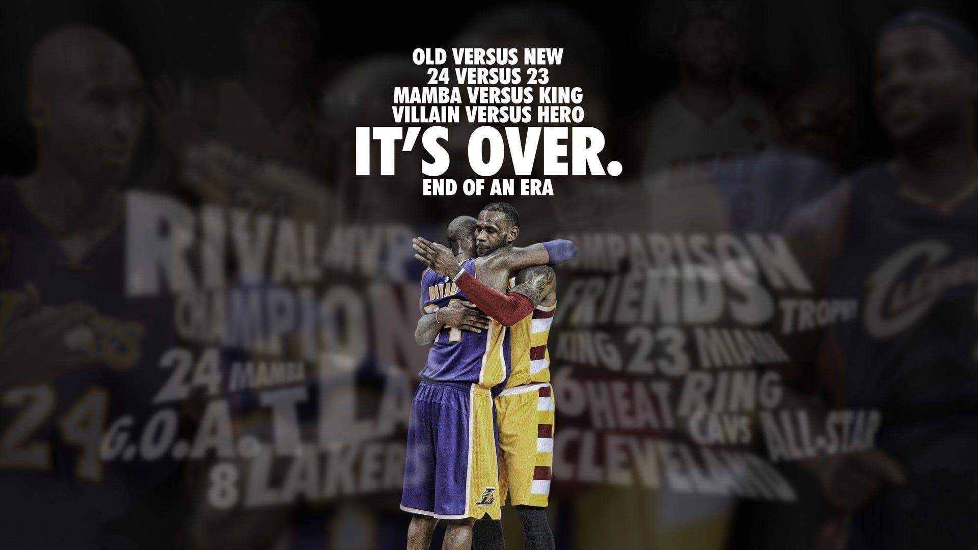 1920x1080 Kobe Bryant HD Wallpaper 49701
