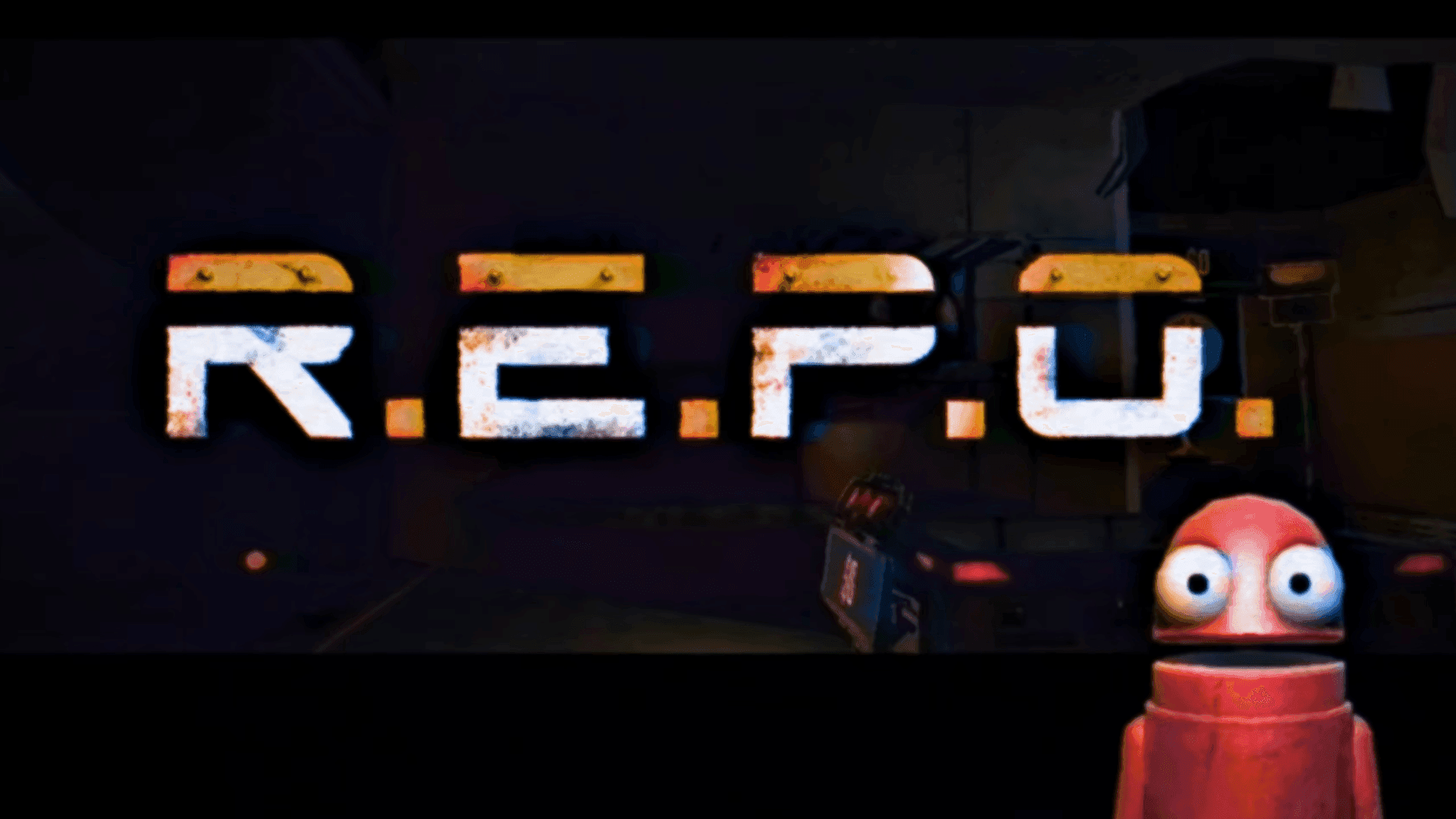 1920x1080 R.E.P.O. Gets Major Patch Update