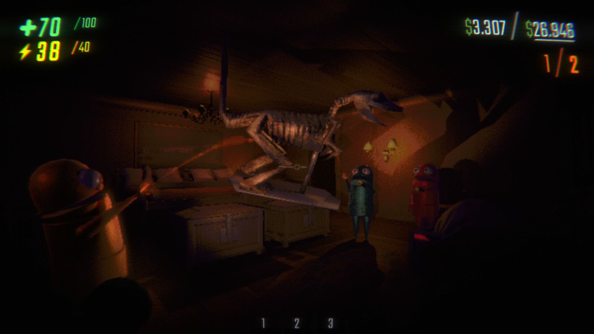 1920x1080 Dive into R.E.P.O.: A Dark Adventure Awaits