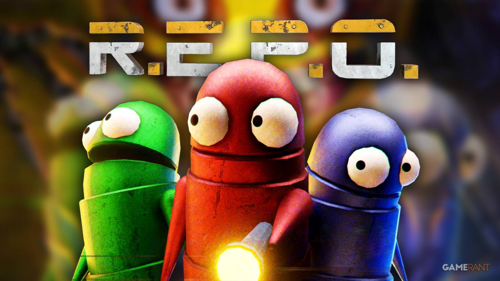 1600x900 REPO Teases Plans for Big Update Coming Soon