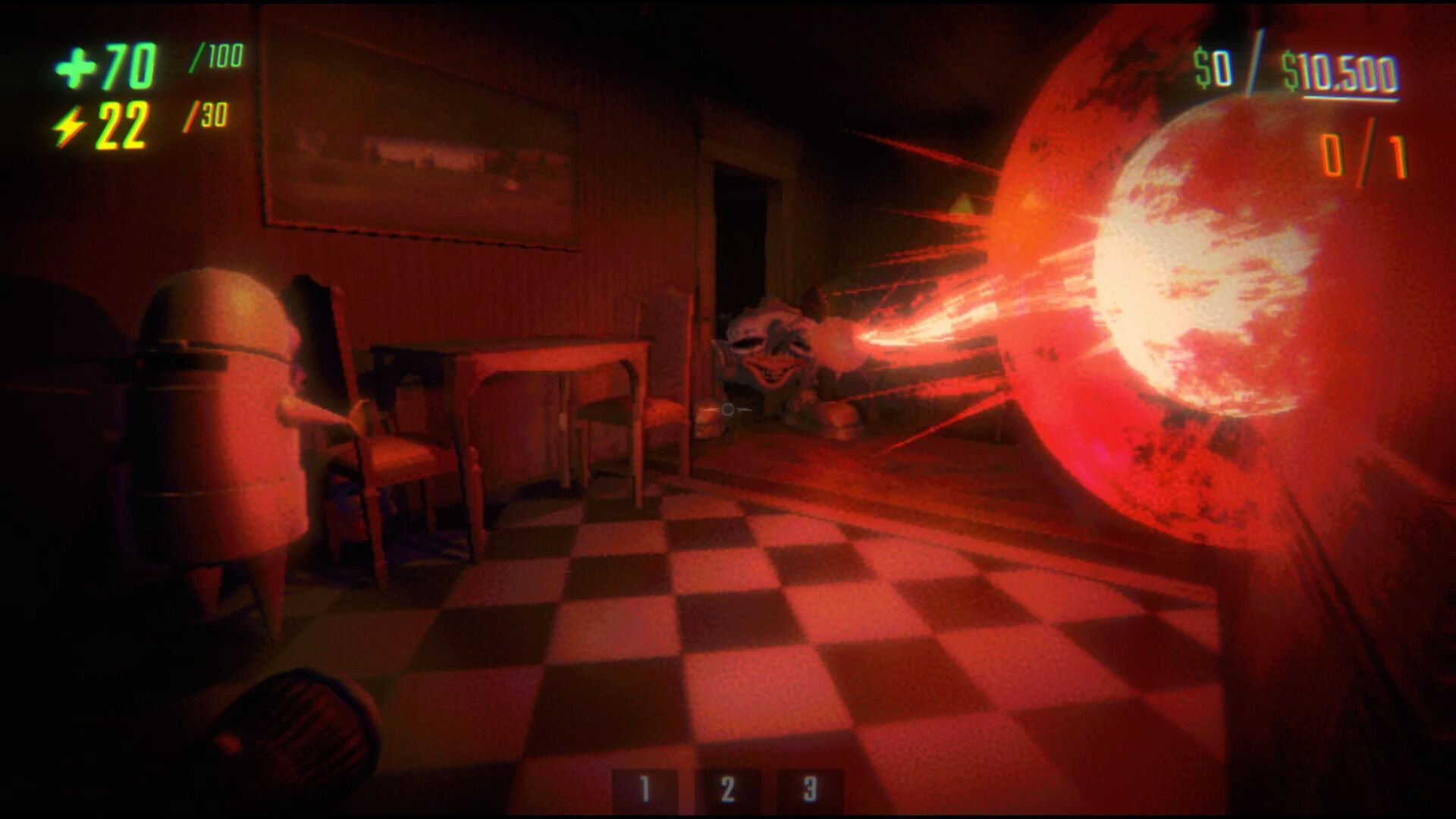 1920x1080 Discover R.E.P.O.: A Colorful Adventure in Gaming!