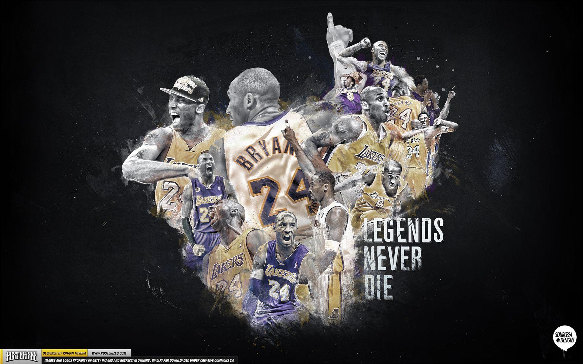 1920x1200 Kobe Bryant Wallpaper 1080p Bryant iPhone X Case