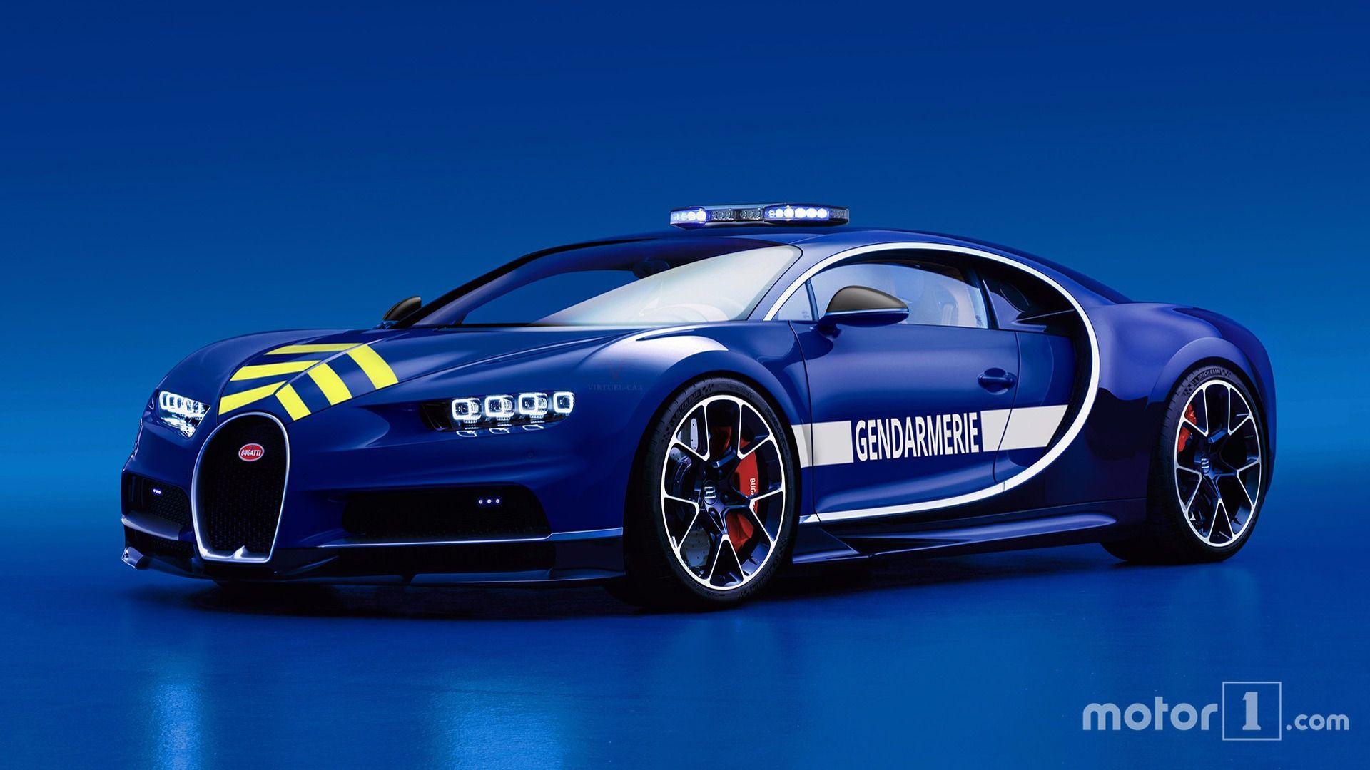 1920x1080 Car Bugatti Motor. Car Image HD