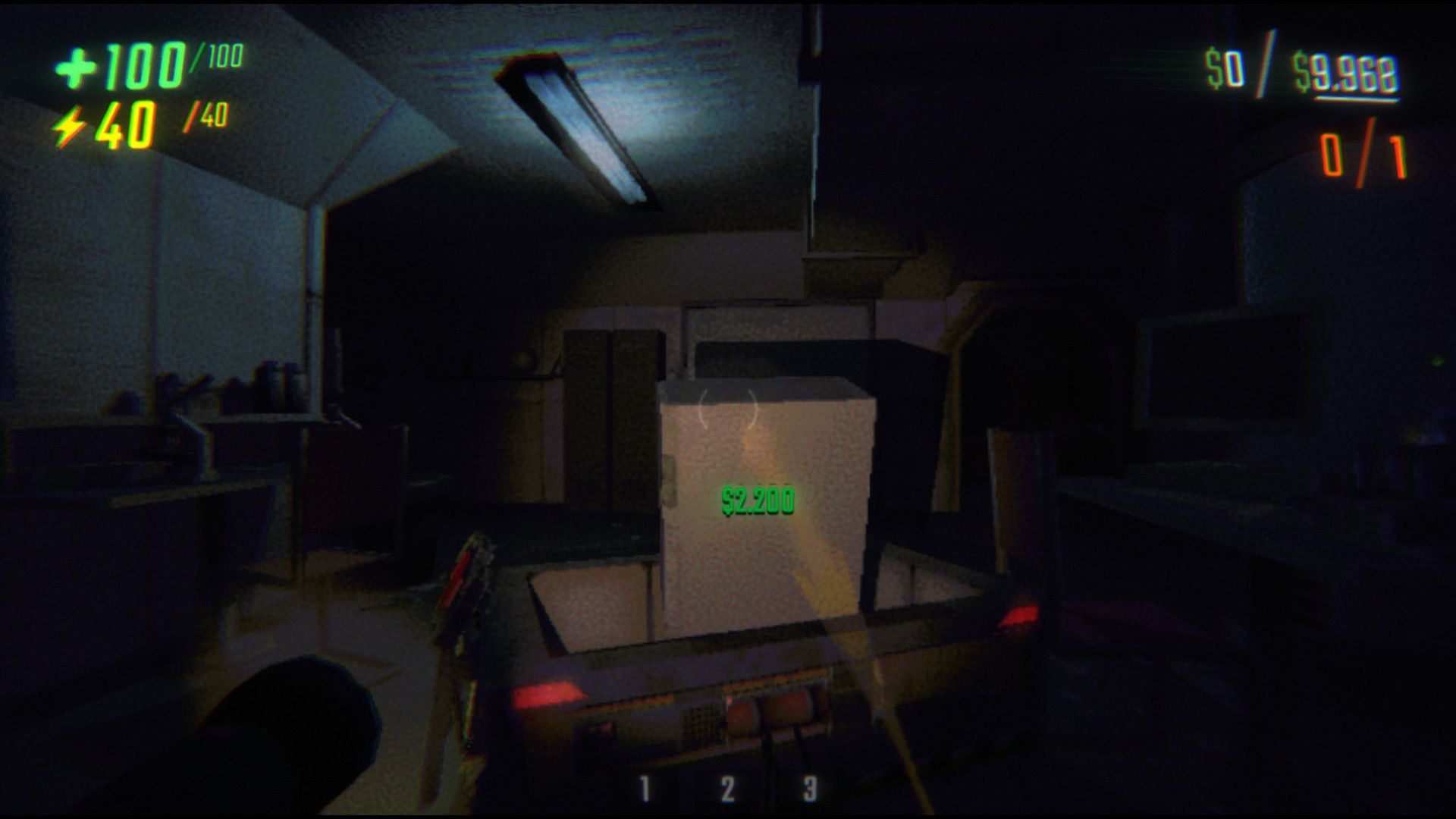 1920x1080 R.E.P.O. Is A New Co Op Horror Game With Silly Physics Currently Exploding On Steam