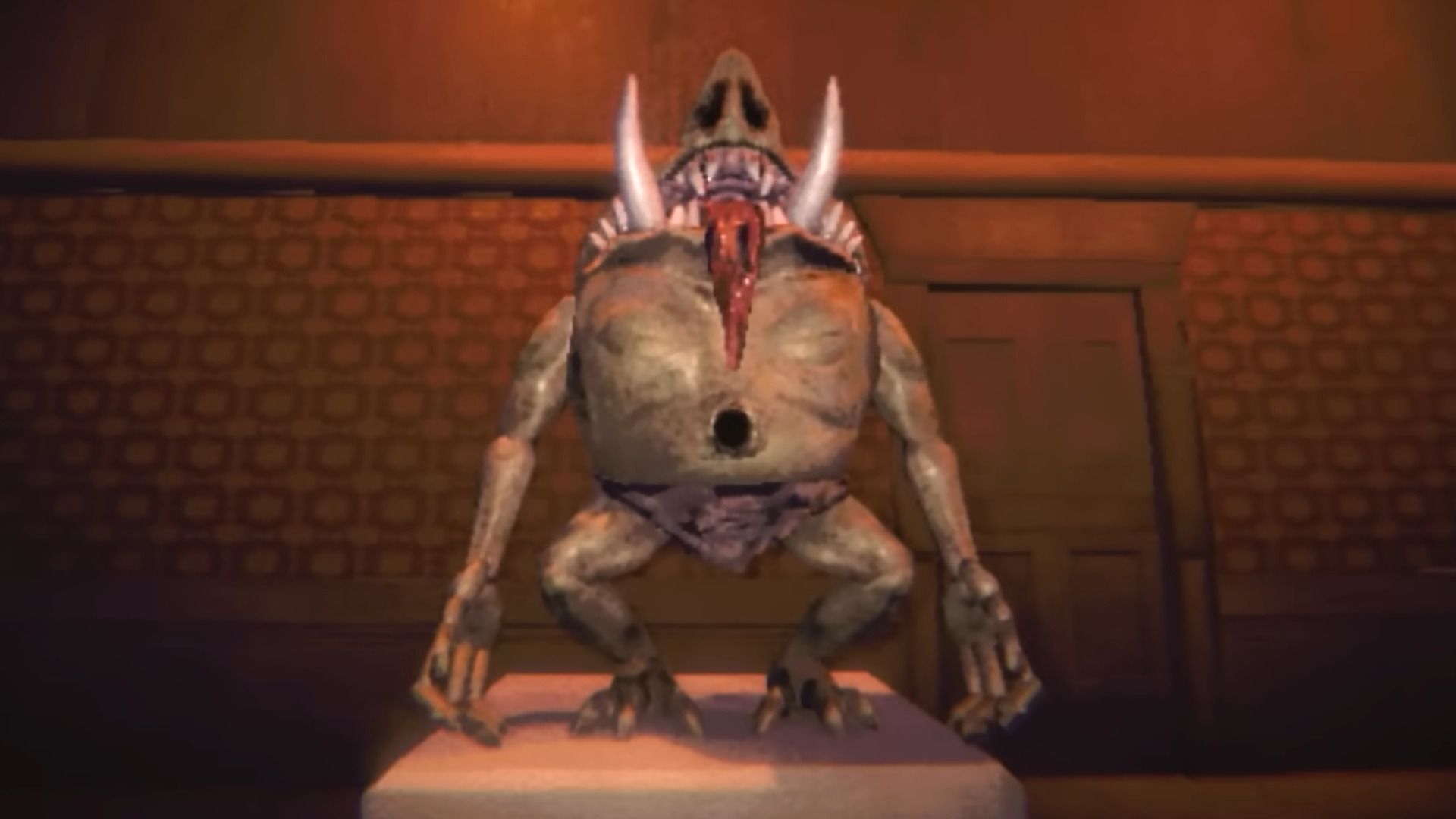 1920x1080 REPO dev says its big monster update turns it into more of a proper horror game and reinvigorates the entire gameplay loop