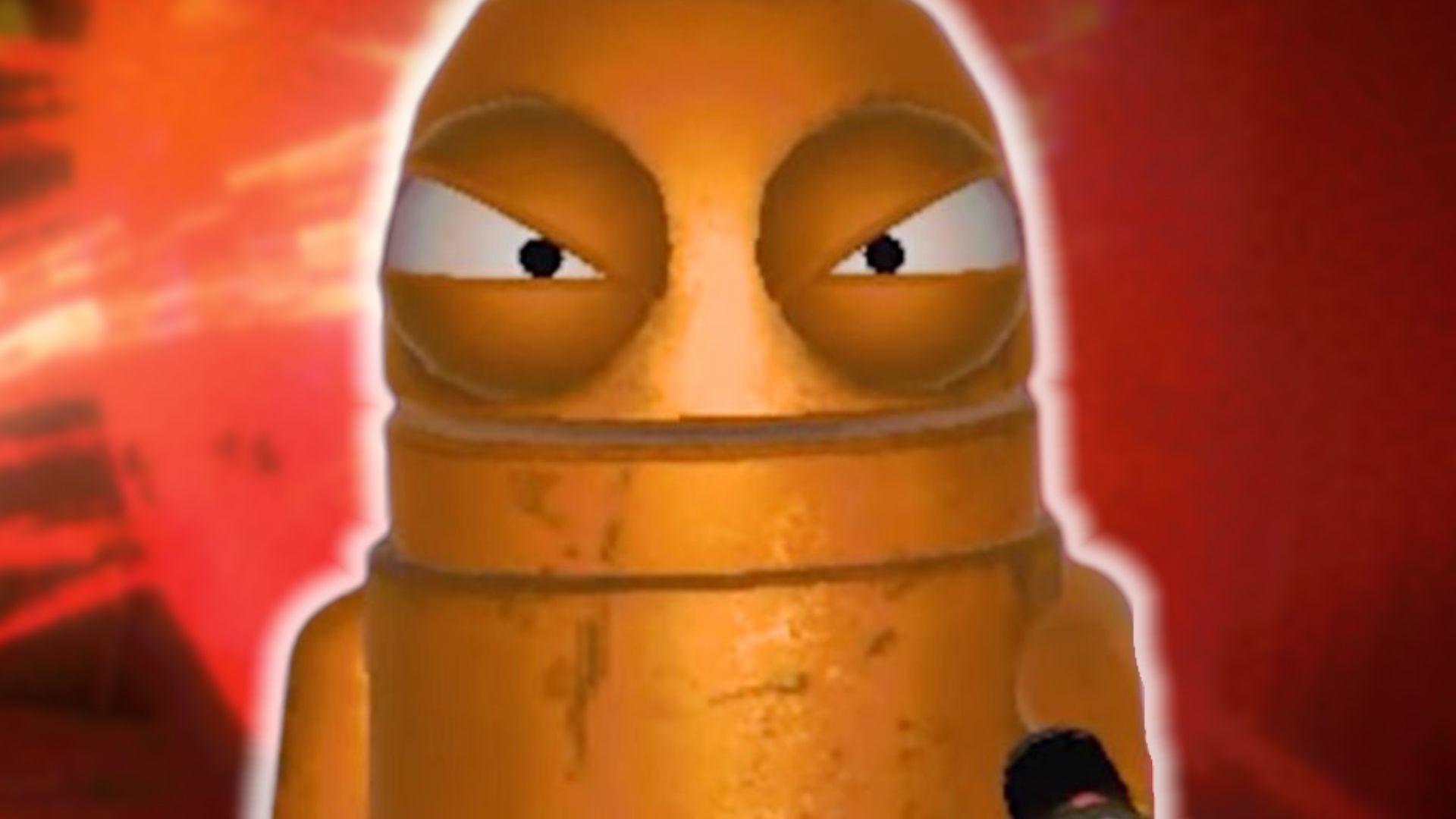 1920x1080 New Co Op Horror Hit Has More Players Than GTA 5 And Apex Legends On Steam