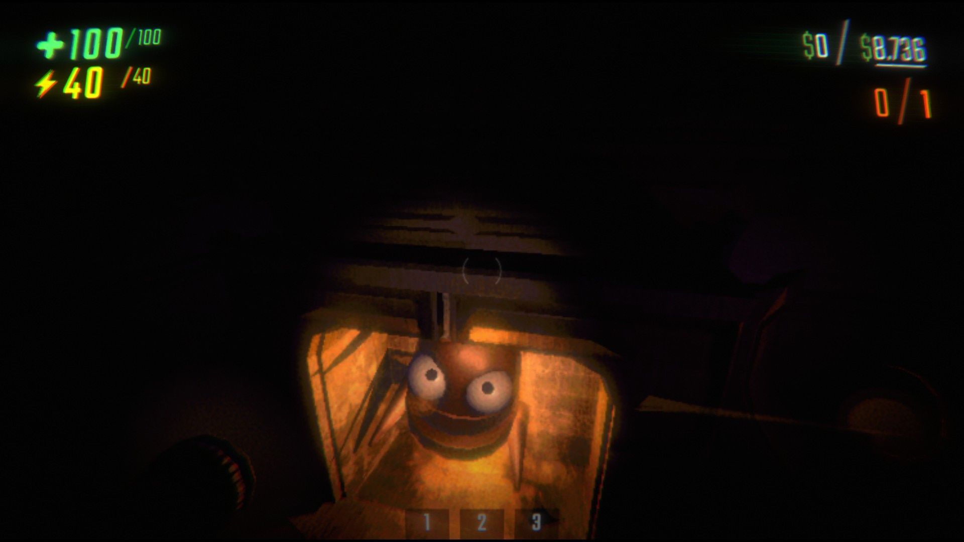 1920x1080 R.E.P.O. is the Indie Game You Can't Miss
