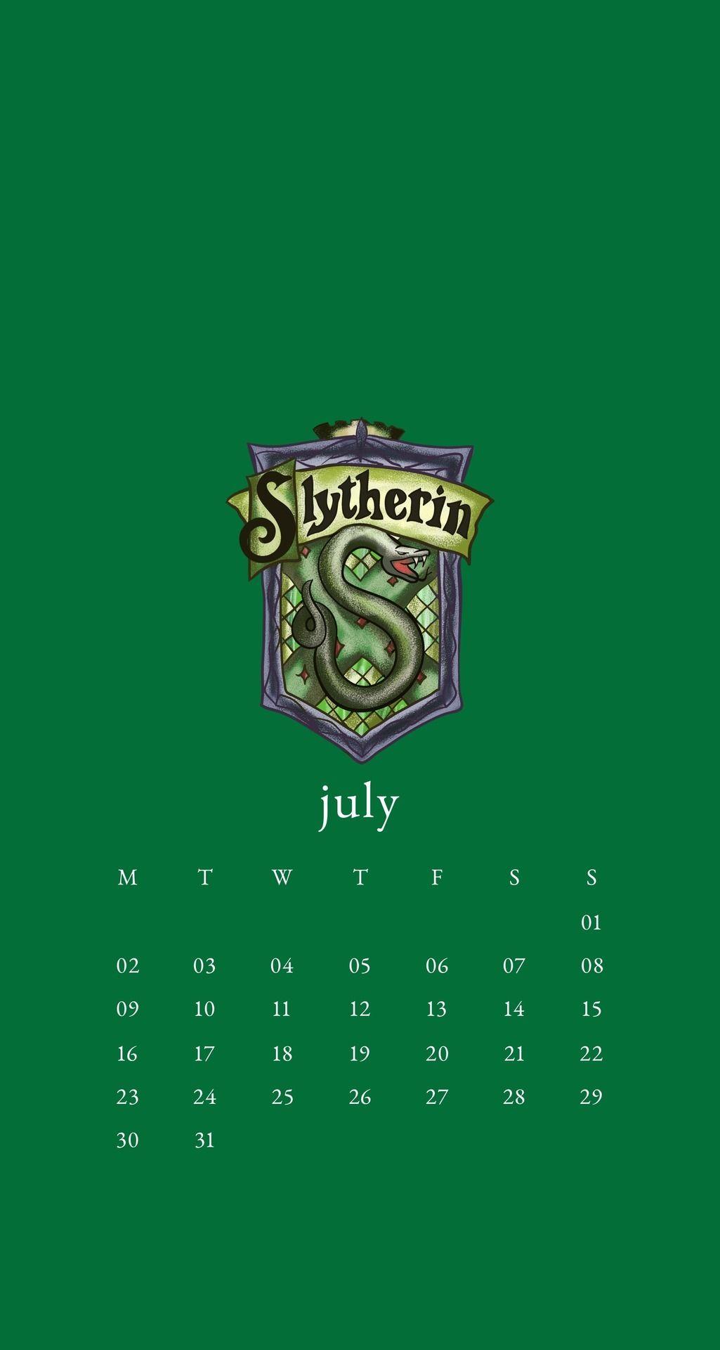 30 Free Slytherin Backgrounds for your iPhone  Prada  Pearls