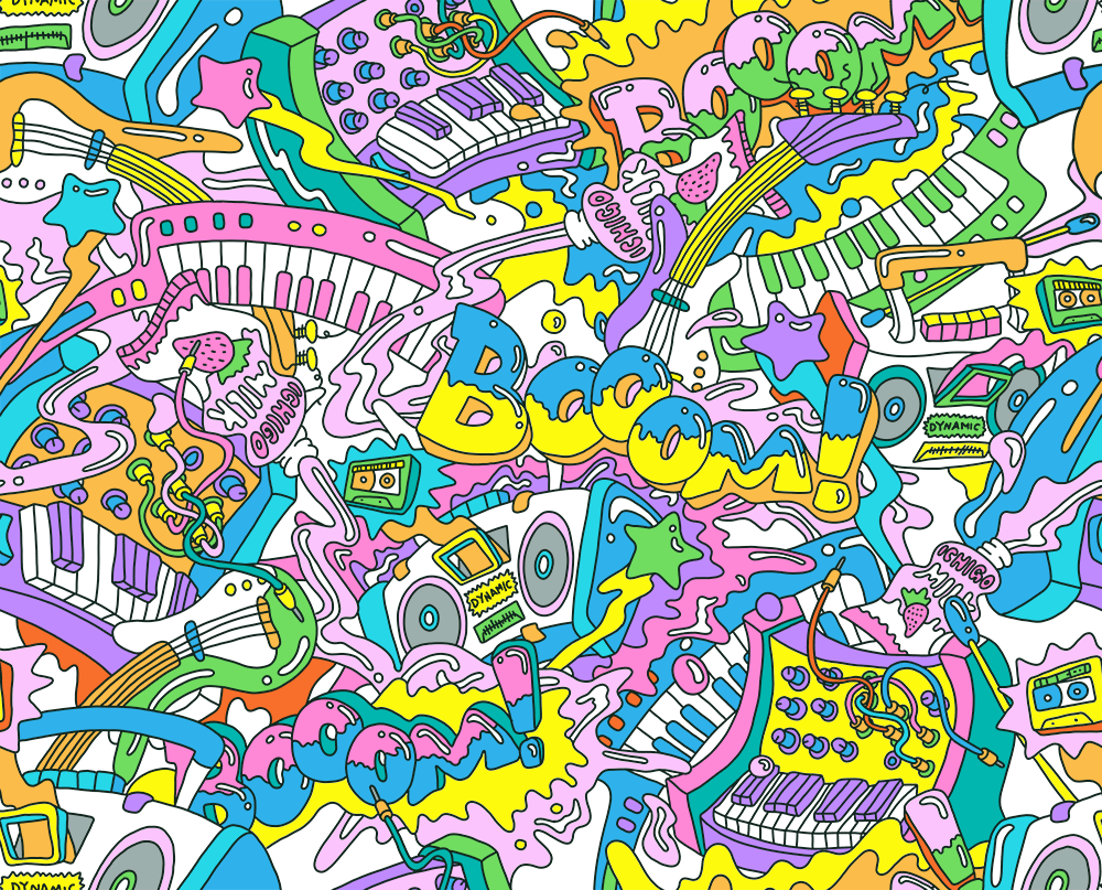 1000x807 PERFECTLY TILED HIGH RES MOE SHOP BACKGROUND