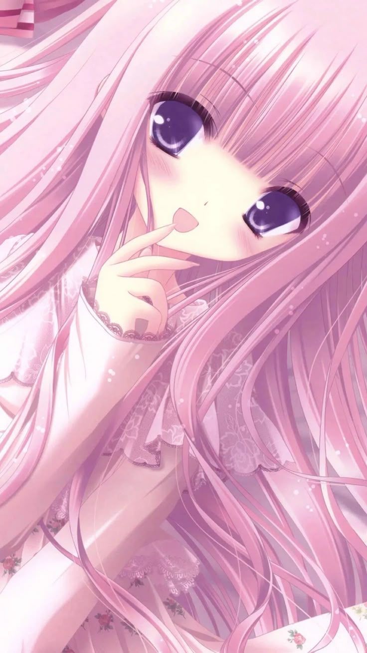 736x1308 Moe Art Wallpaper