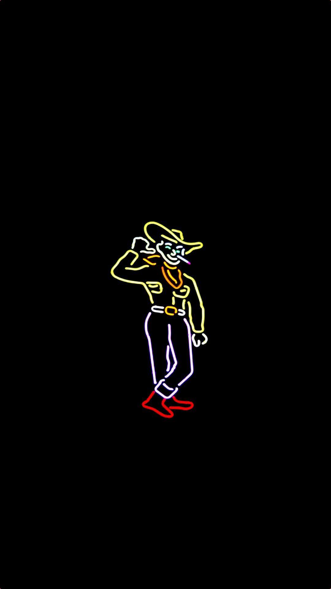 1080x1920 Rodeo Travis Scott Wallpaper