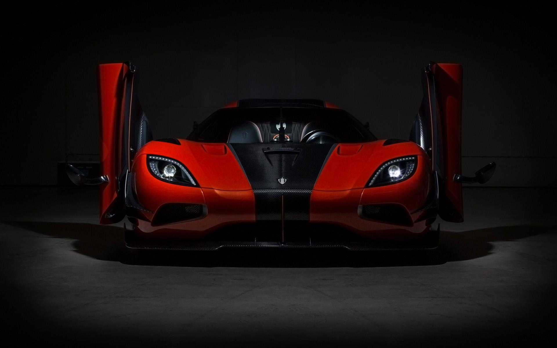 1920x1200 Best Koenigsegg Wallpaper HD. Free Wallpaper HD