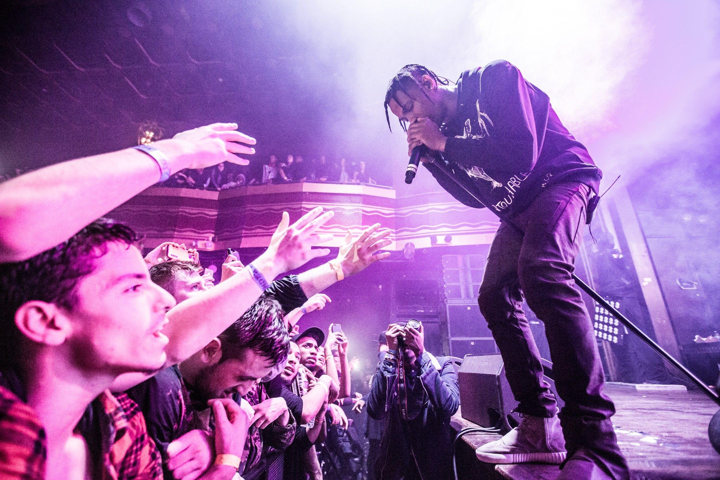 2500x1667 Travis Scott Rodeo