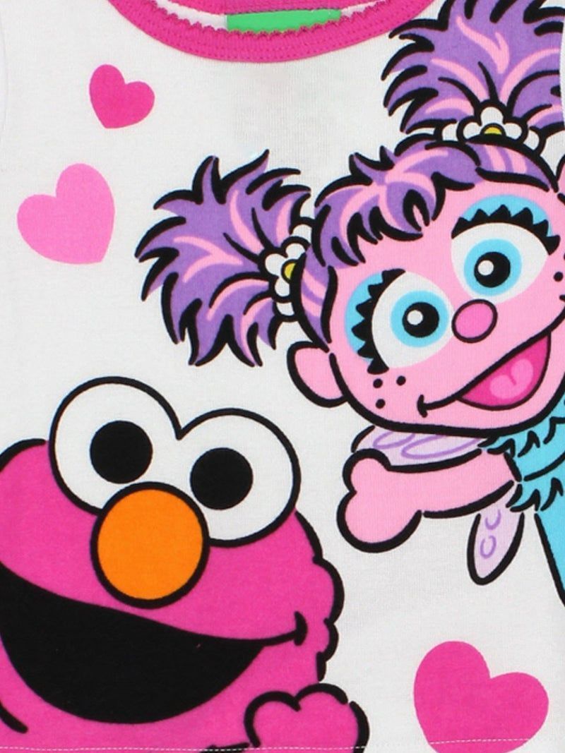 800x1067 Abby Cadabby Wallpaper