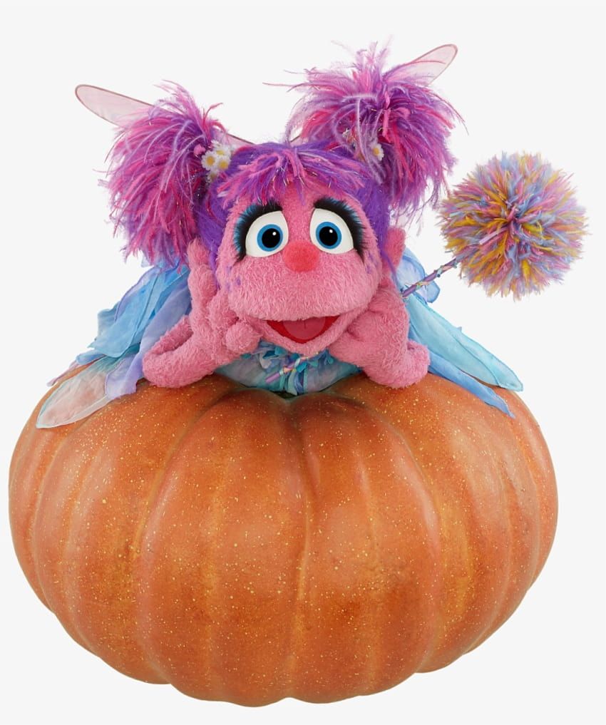 850x1017 Abby Cadabby Muppet Clipart, sesame street abby cadabby HD phone wallpaper