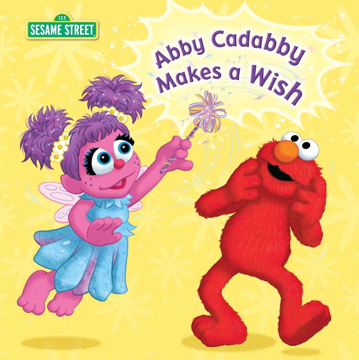 1199x1202 Cartoon Wallpaper Elmo Bebe Animado Sesame Street Comics: H Is For Hero Comics, Graphic Novels