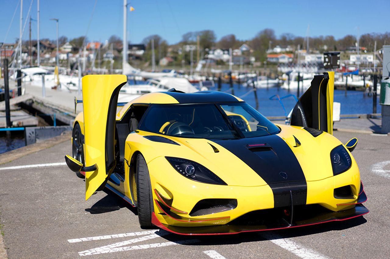 1280x853 Koenigsegg wallpaper picture download