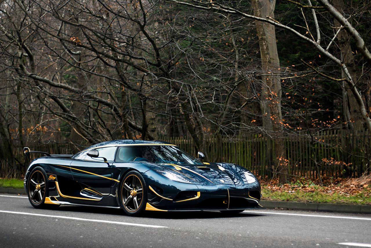 1280x857 Koenigsegg wallpaper picture download
