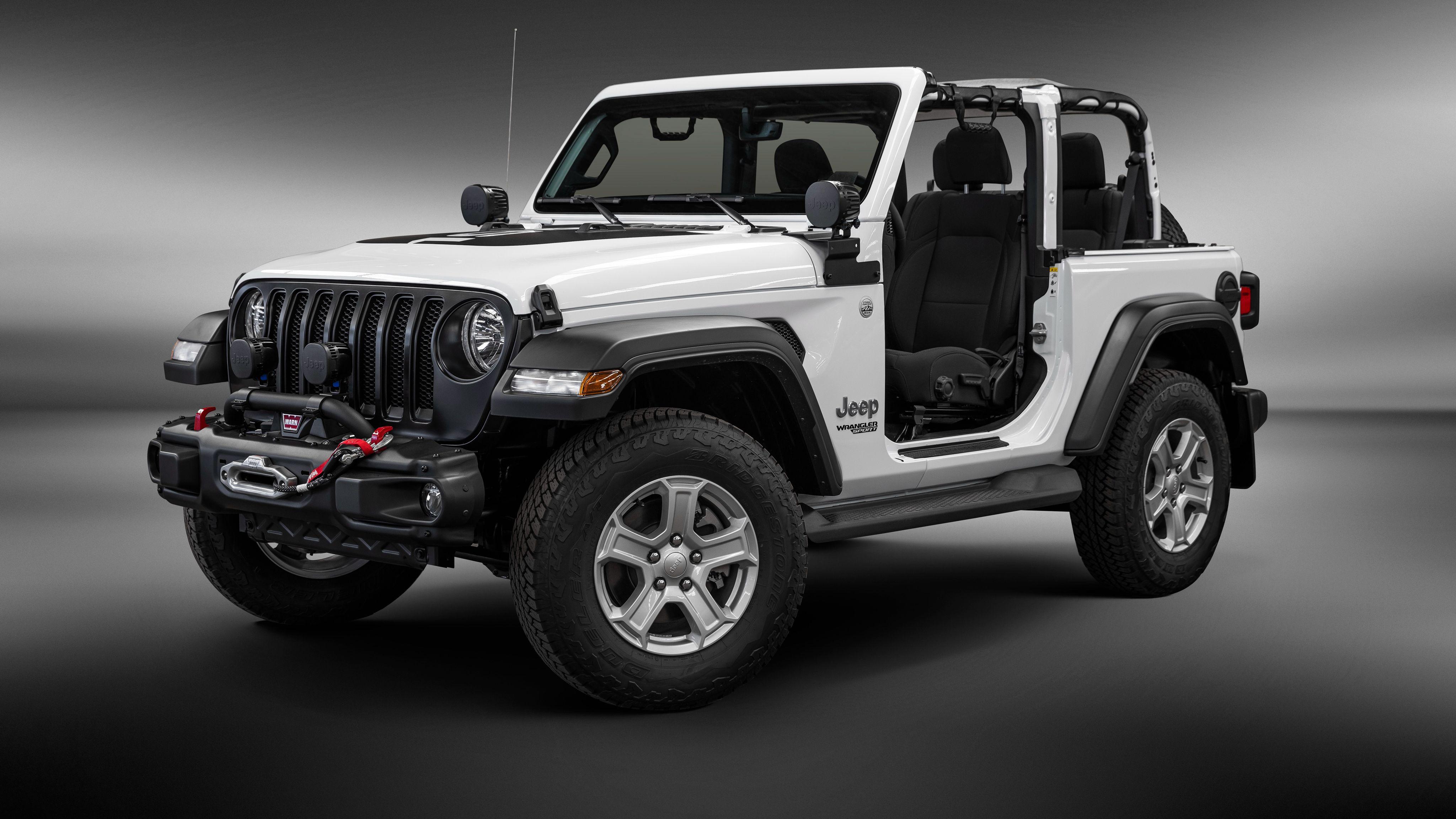 22++ 2560x1600 Black And White Jeep Wallpaper full HD