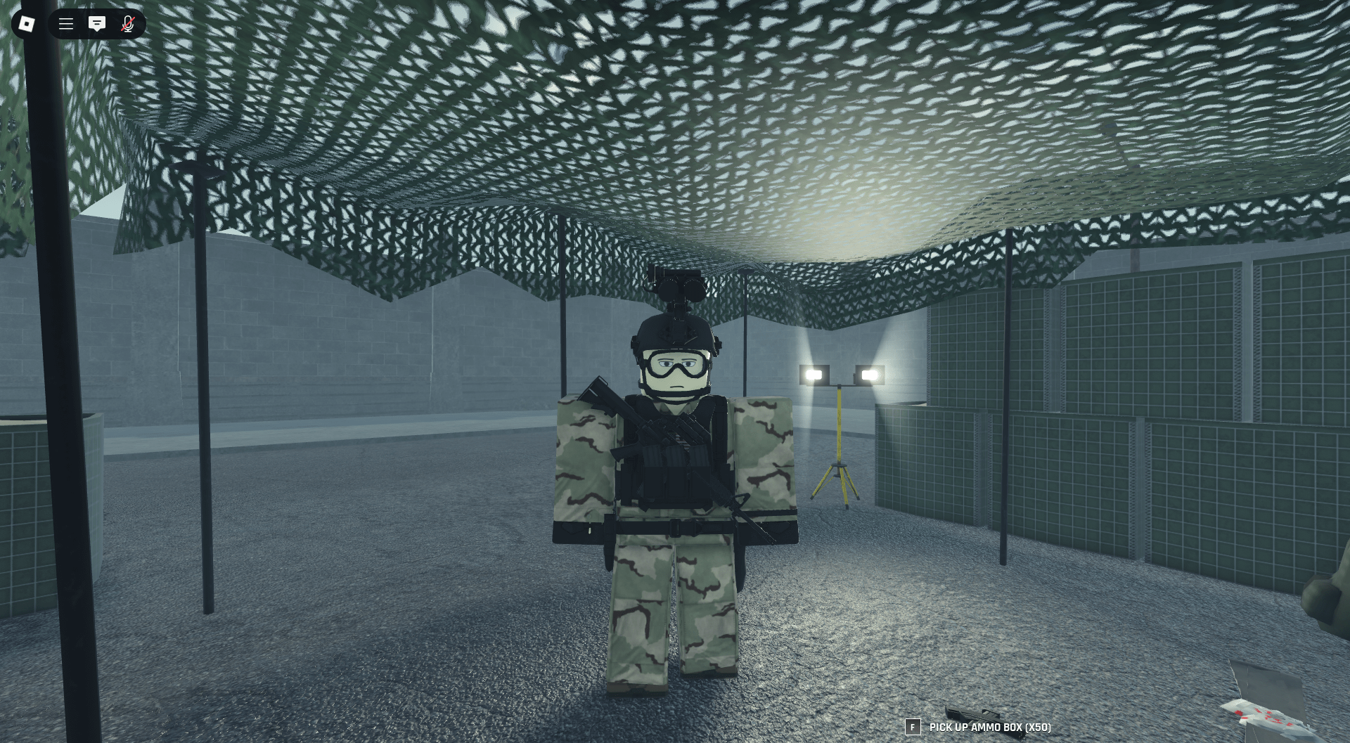 1920x1057 The rescue mission, the rescue mission is real