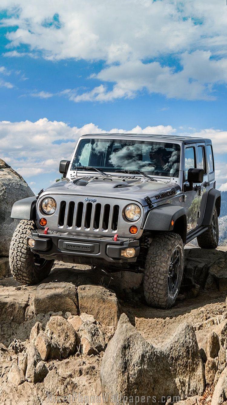 White Jeep Wrangler Wallpapers Top Free White Jeep Wrangler Backgrounds Wallpaperaccess