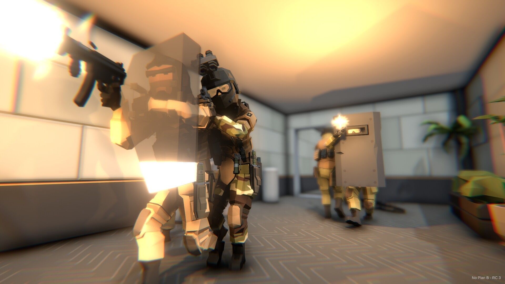 1920x1080 No Plan B