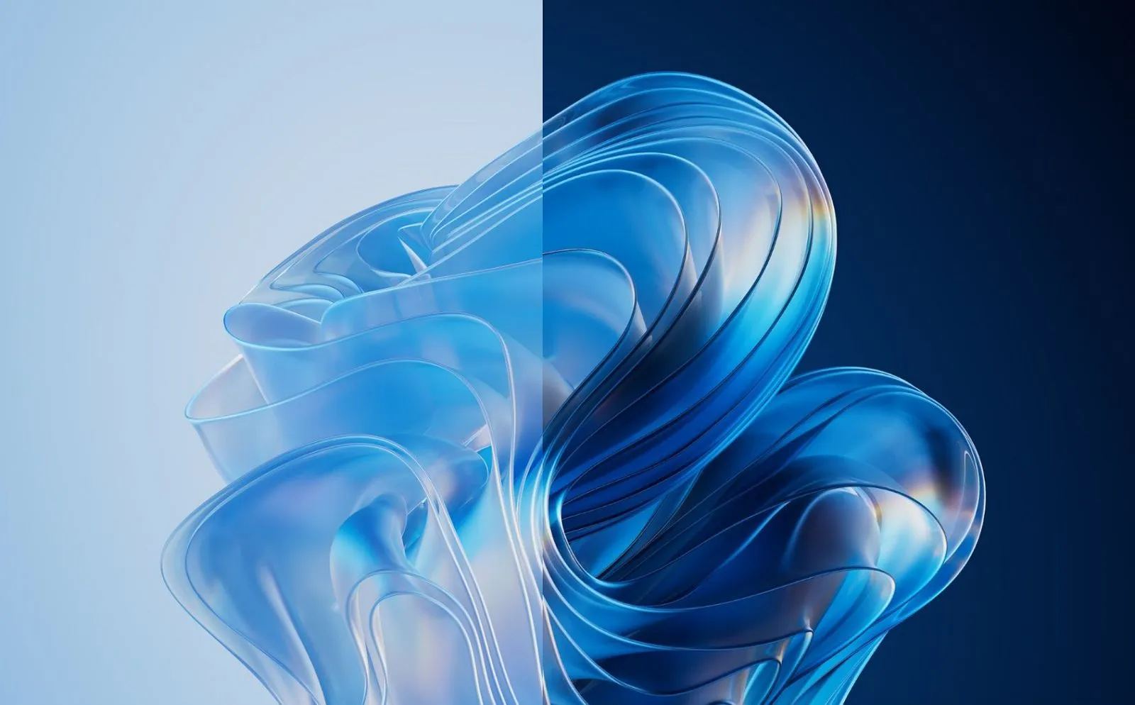 1600x994 Download Windows 365 Link PC default wallpaper for Windows 11