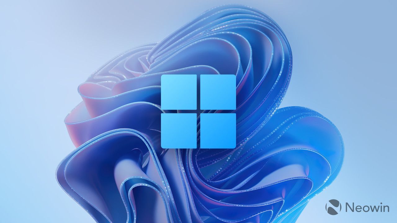 1280x720 Microsoft releases new free Windows 11 virtual machines