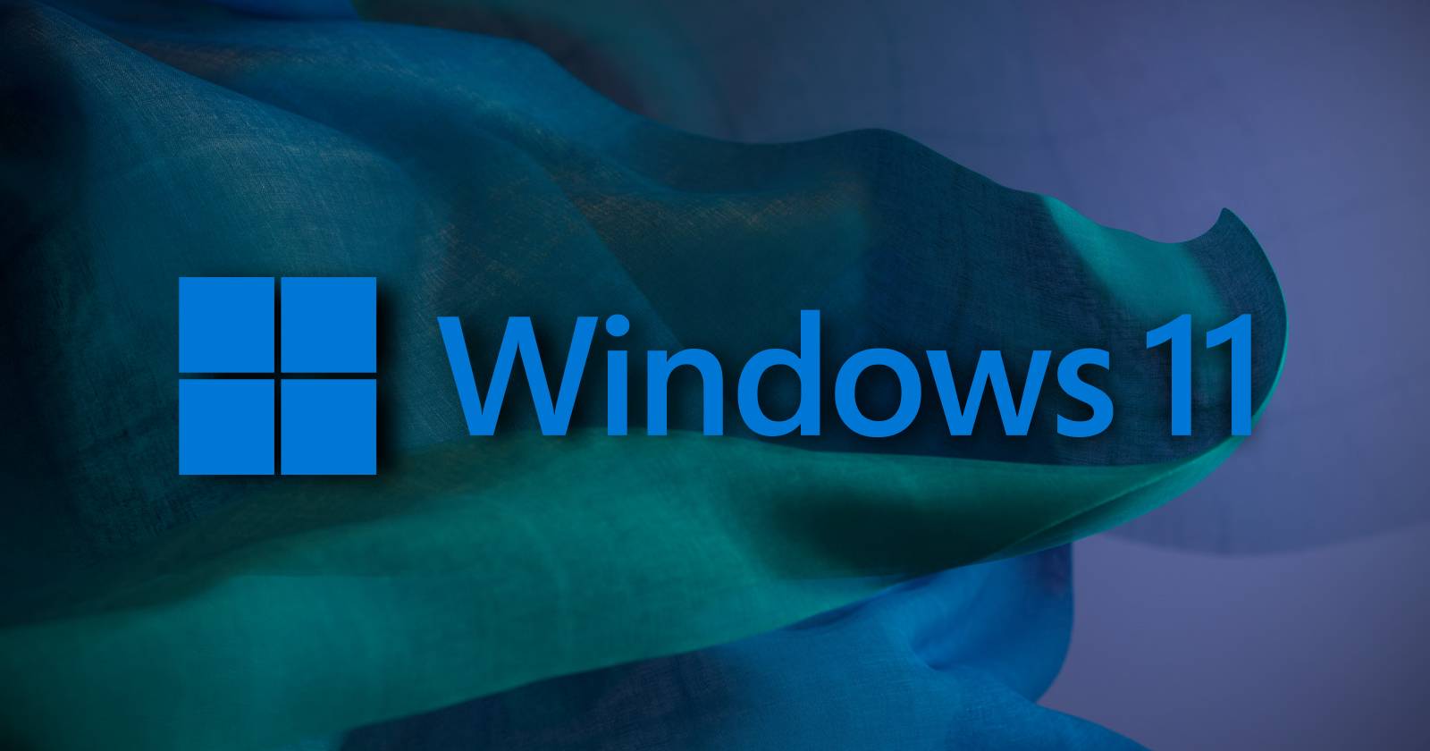 1600x840 Spruce Up Your PC With These Mesmerizing Windows 11 Wallpaper