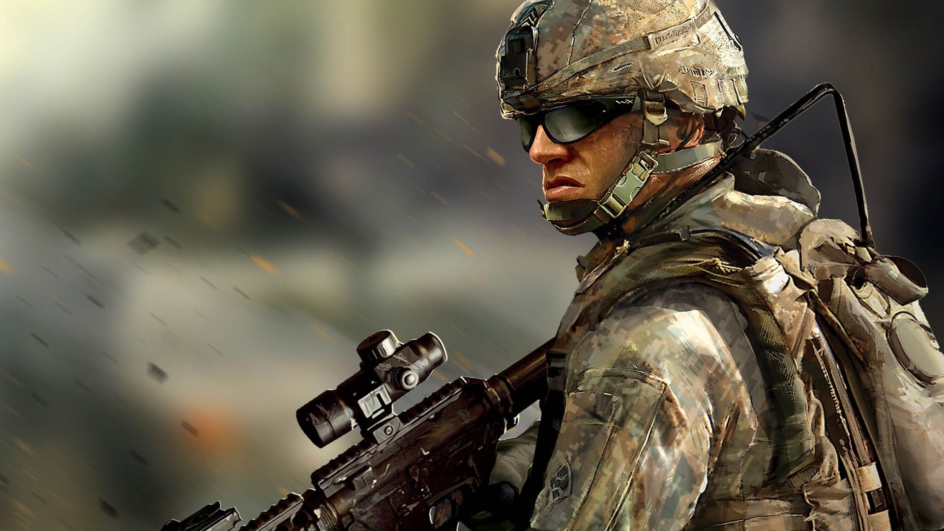 1920x1080 Soldier Wallpapers Top Free 1920x1080 Soldier Backgrounds 1920x1080-soldier-wallpapers-top-free-1920x1080-soldier-backgrounds