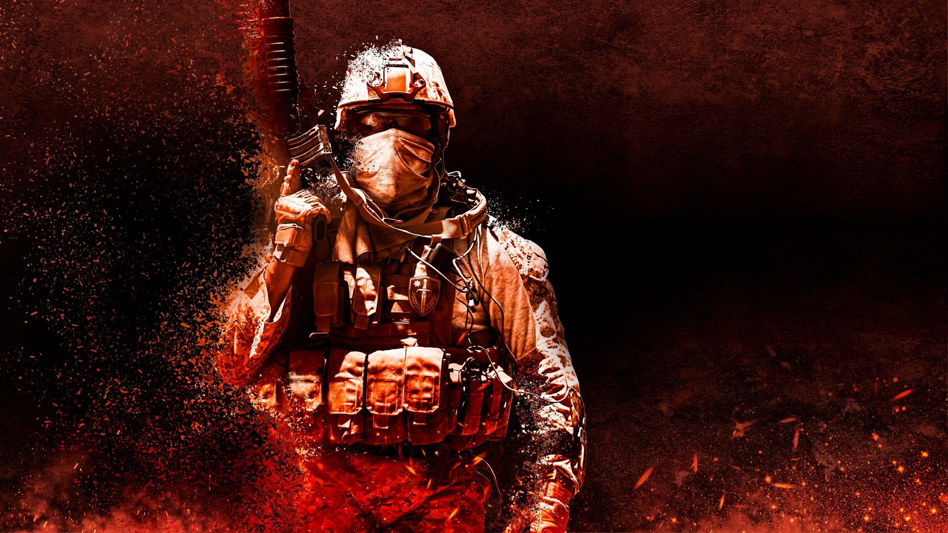 1920x1080 Soldier Wallpapers Top Free 1920x1080 Soldier Backgrounds 1920x1080-soldier-wallpapers-top-free-1920x1080-soldier-backgrounds