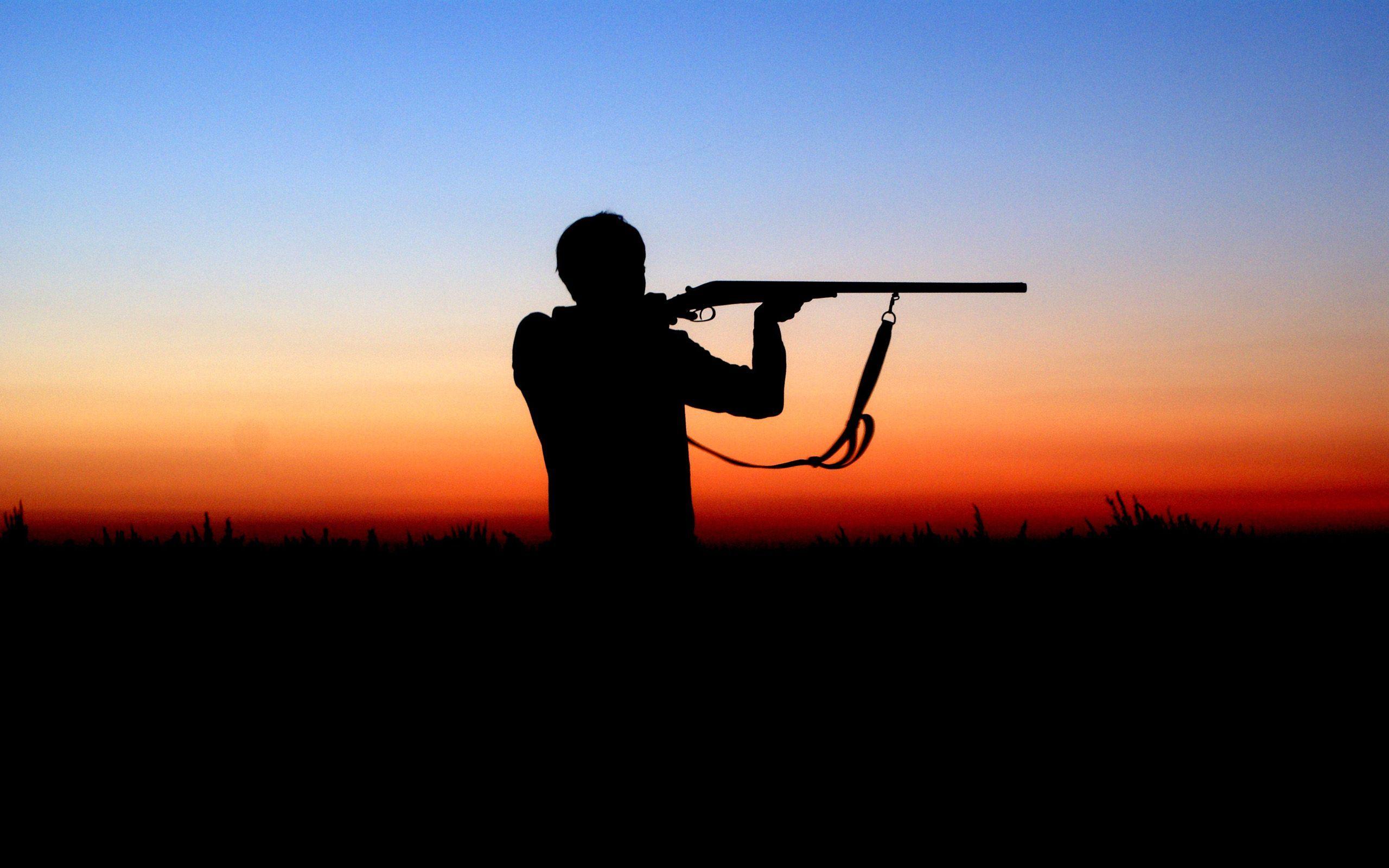 2560x1600 Silhouette Wallpaper. Photography Wallpaper Gallery