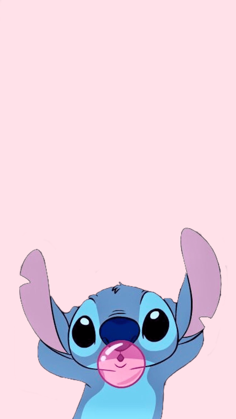 750x1332 when u have a bad day things like that will make it better. Cute