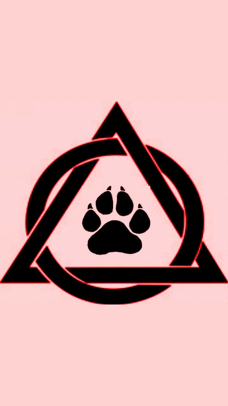 736x1308 Therian Wallpaper