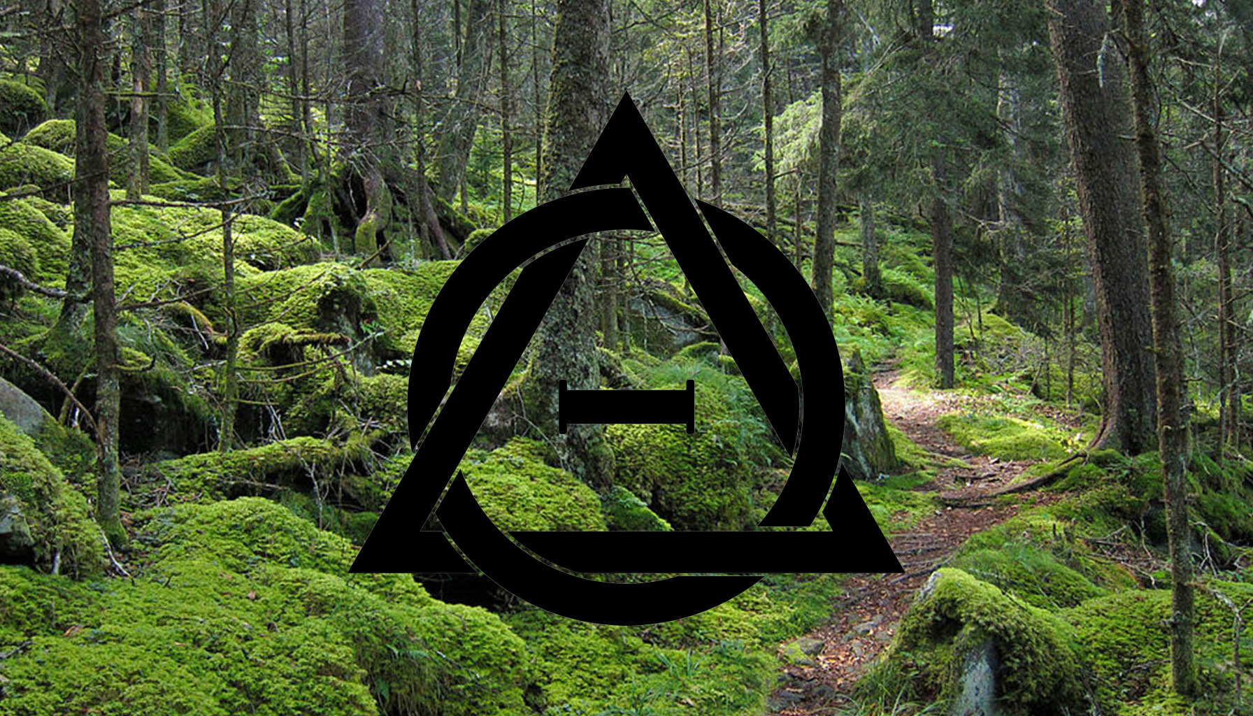 1792x1024 Where Does the Therian Symbol Come From?