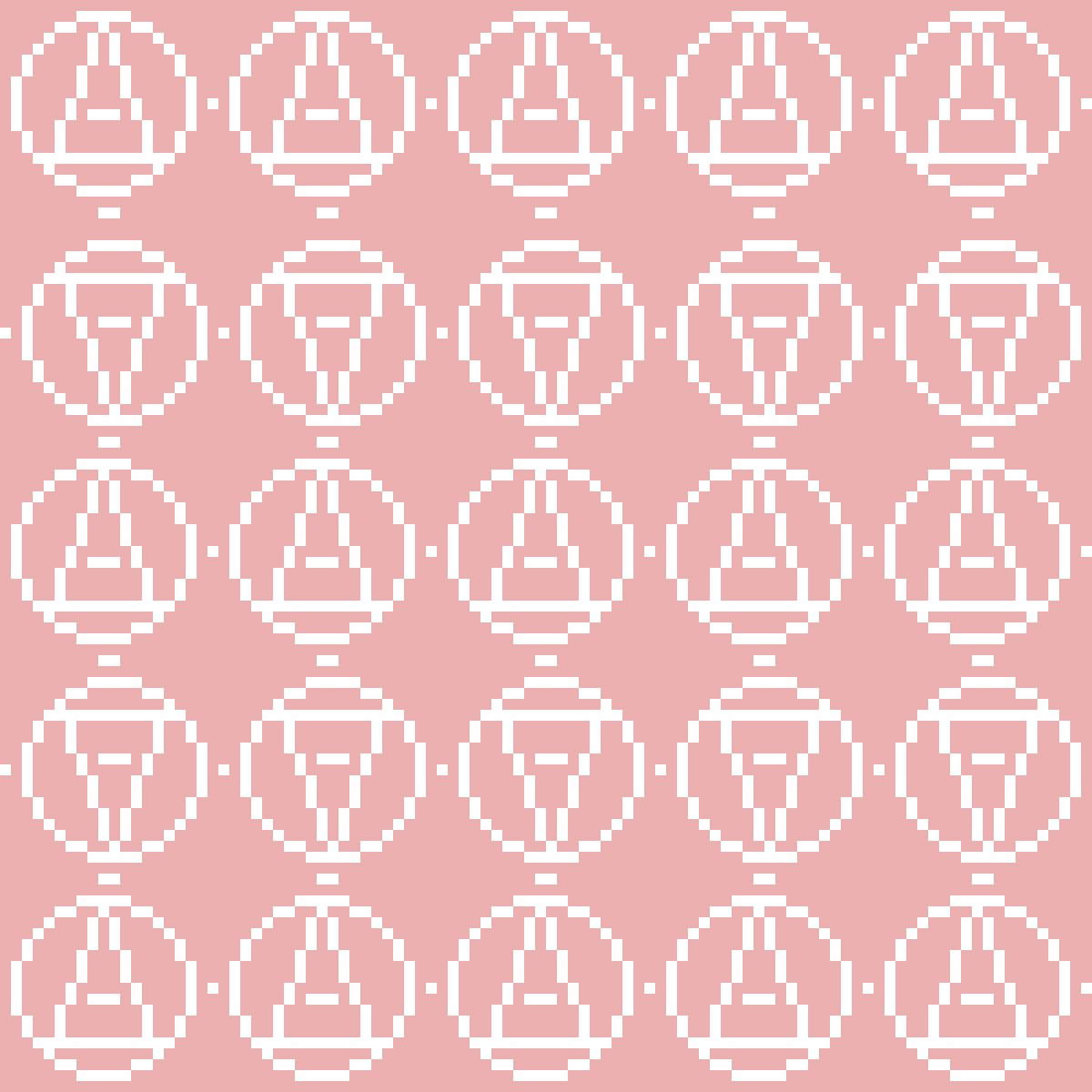 1200x1200 Pixilart Symbol Wallpaper
