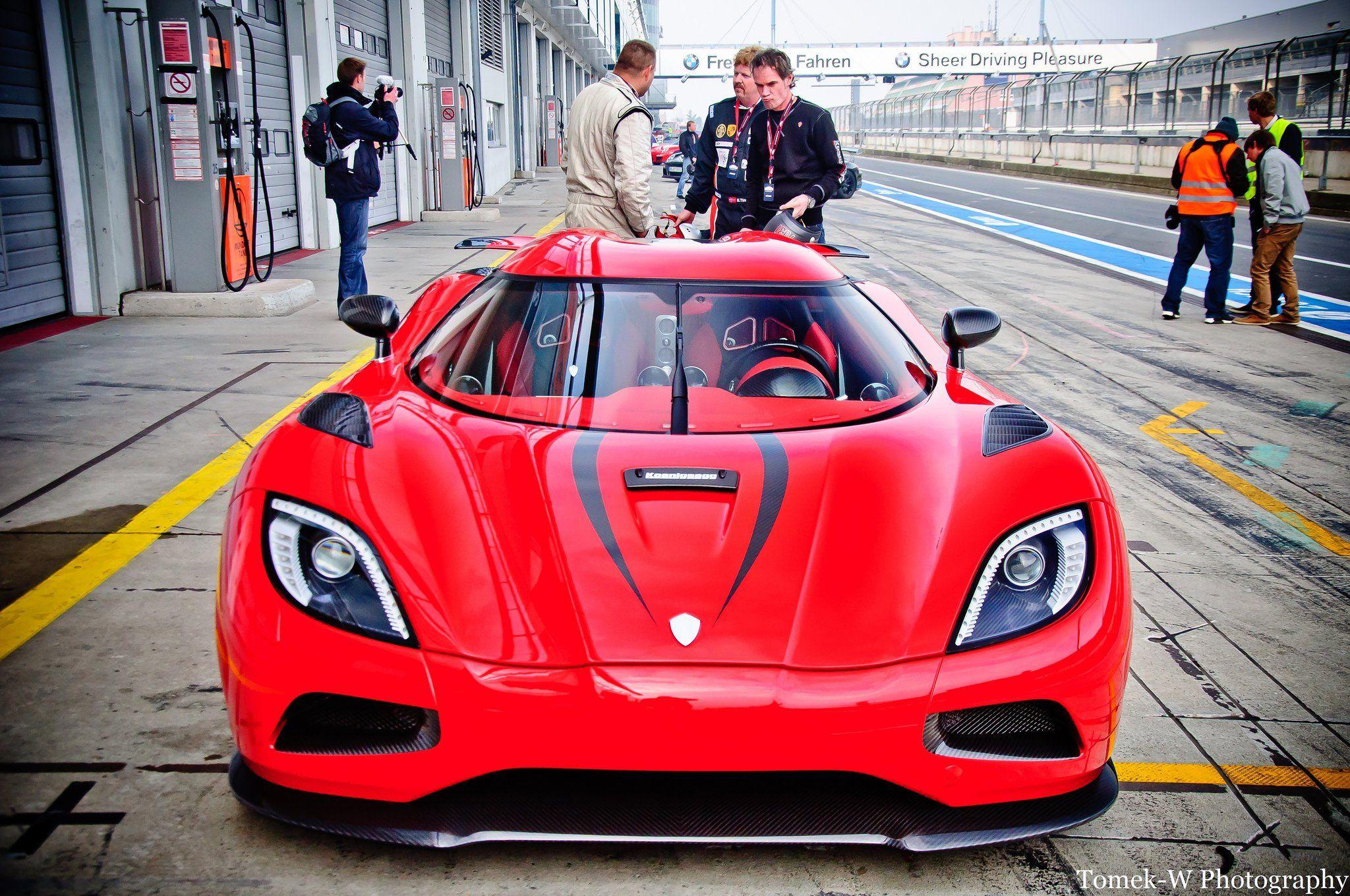 1920 X 1275 Koenigsegg Agera Wallpapers Top Free 1920 X 1275