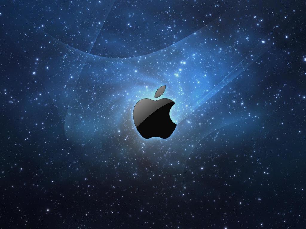 Basic Ipad Wallpapers Top Free Basic Ipad Backgrounds Wallpaperaccess