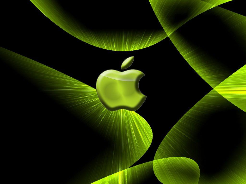 Basic iPad Wallpapers Top Free Basic iPad Backgrounds WallpaperAccess