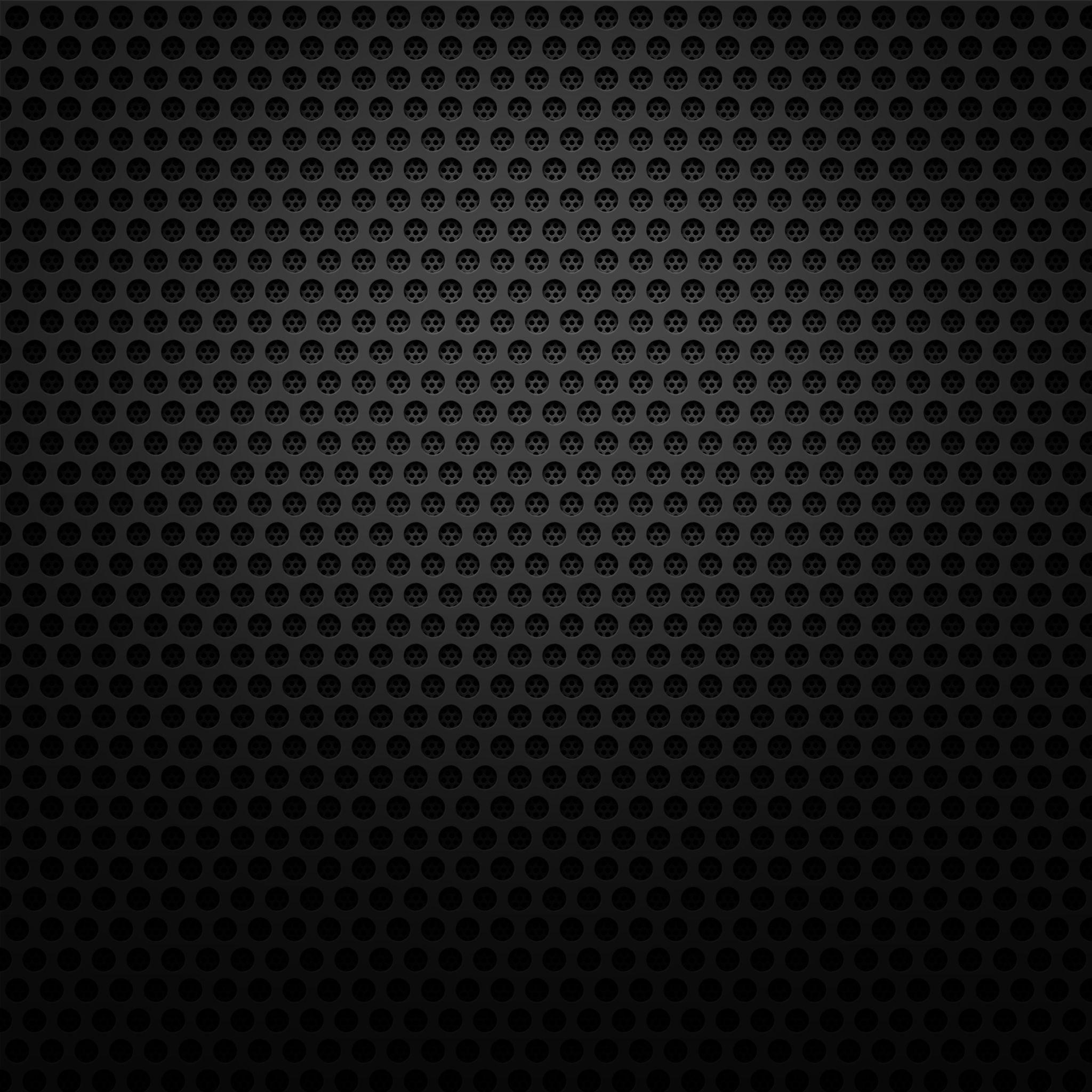 2048x2048 Free iPad Wallpaper Downloads