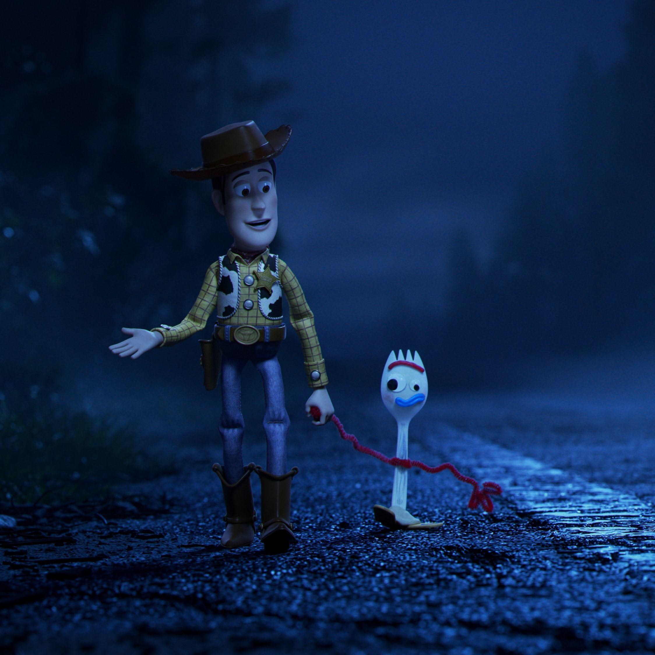 2248x2248 Download 2248x2248 wallpaper 2019 movie, toy story night out, walk, ipad air, ipad air ipad ipad ipad mini ipad mini 2248x2248 HD image, background, 20527