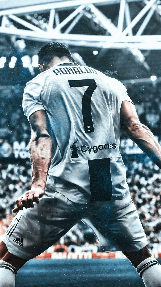 675x1200 Cristiano Ronaldo HD Wallpaper For iPhone Ronaldo